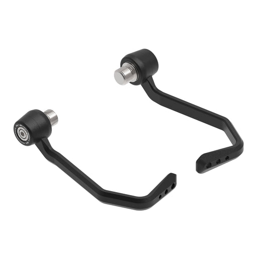 EP Aprilia RSV4 Brake And Clutch Lever Protector Kit (2021+) (Race)