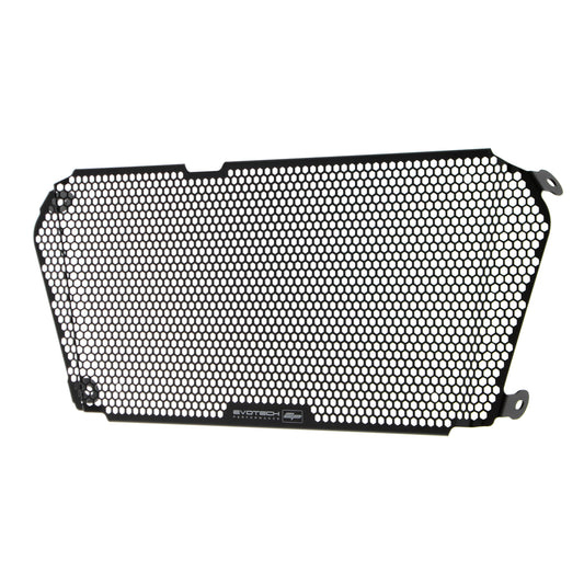 Evotech Radiator Guard - Aprilia Shiver 900 (2018 - 2021)