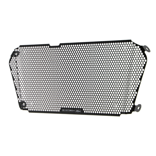 Evotech Radiator Guard - Aprilia Dorsoduro 750 (2008 - 2016)
