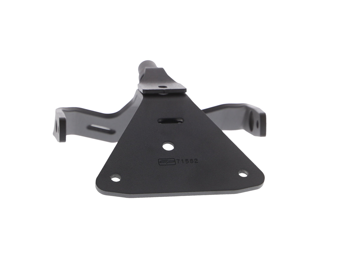 Evotech Aprilia Tuono 125 Tail Tidy 2018+