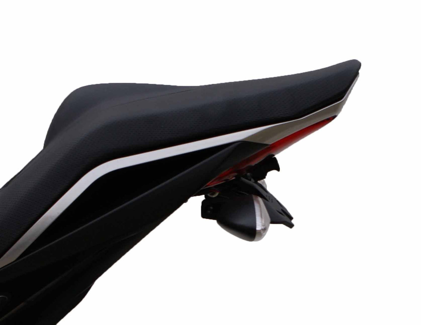 EP Aprilia Tuono V4 1100 Factory Tail Tidy 2015 - 2016