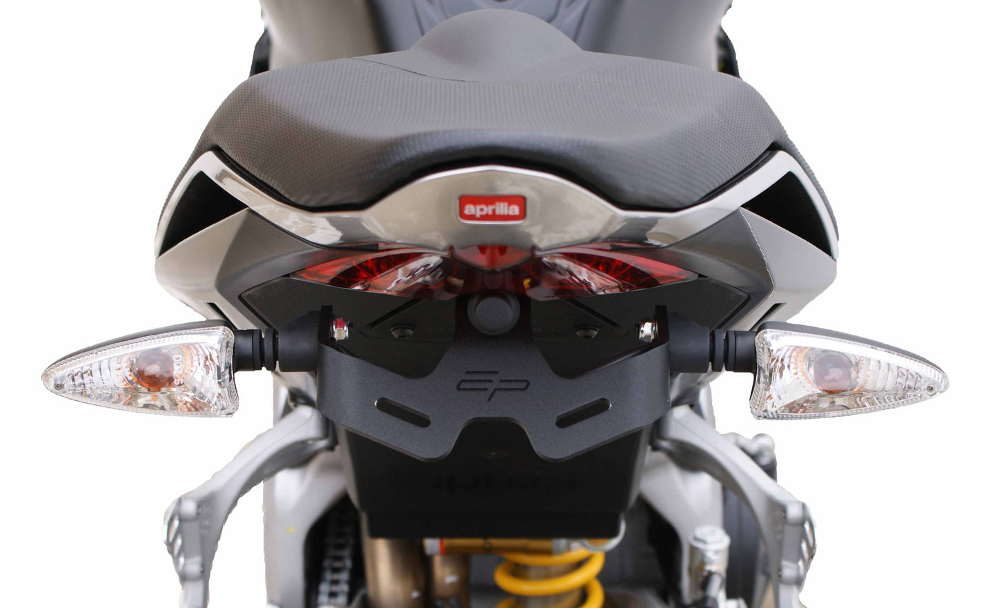 EP Aprilia Tuono V4 1100 Factory Tail Tidy 2015 - 2016