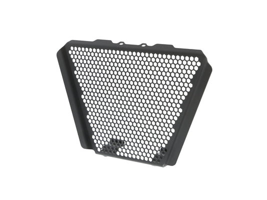 Evotech Oil Cooler Guard - Aprilia RSV4 1000 RF (2015-2020)