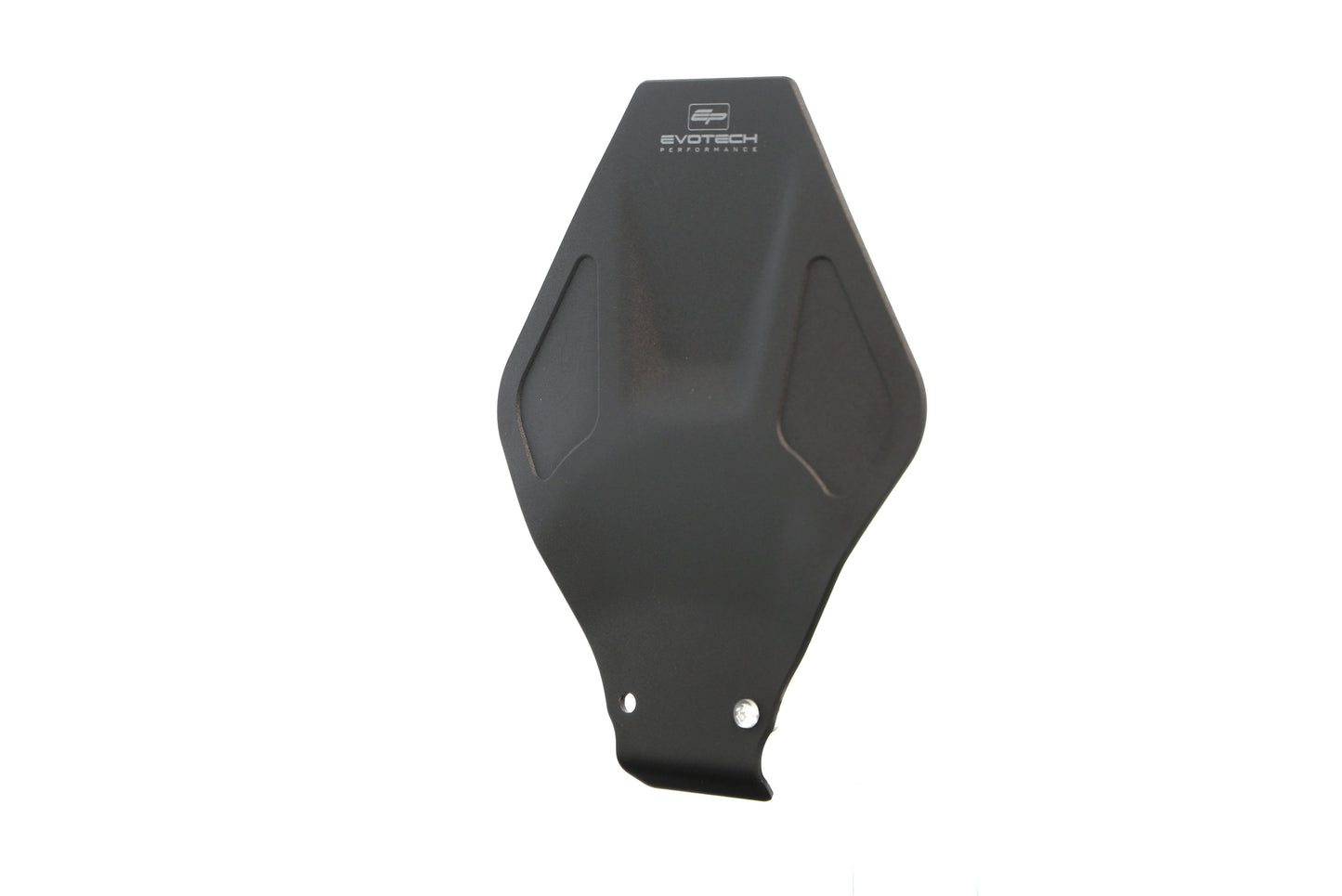 Evotech BMW R 1250 RS Engine Guard (2019+)