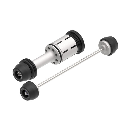 Evotech Spindle Bobbins Kit - BMW R 1250 RS (2019 - 2021)