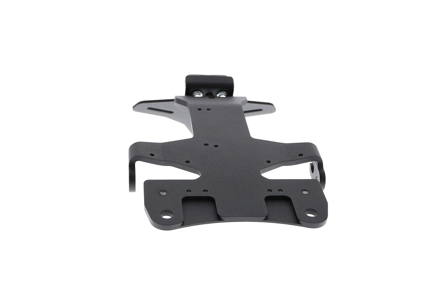 Evotech Ducati Scrambler Desert Sled Tail Tidy (2019+)