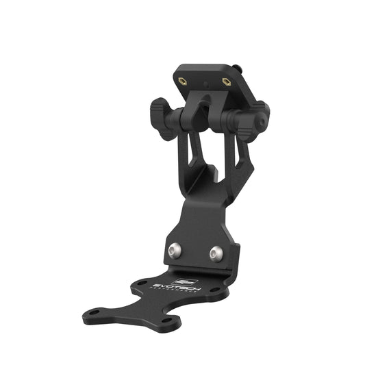 Evotech Garmin Sat Nav Mount - Ducati Diavel 1260 S (2019 - 2022)