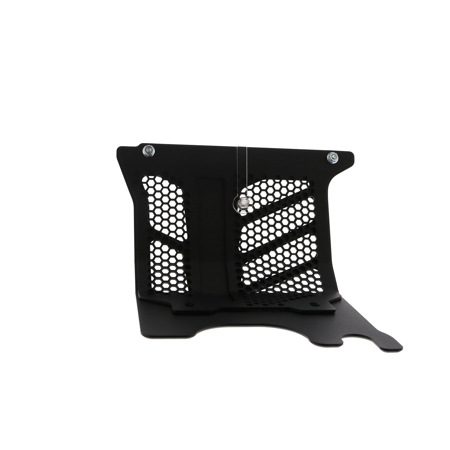 Evotech Ducati Hypermotard 950 SP Engine Guard Protector (2019+)