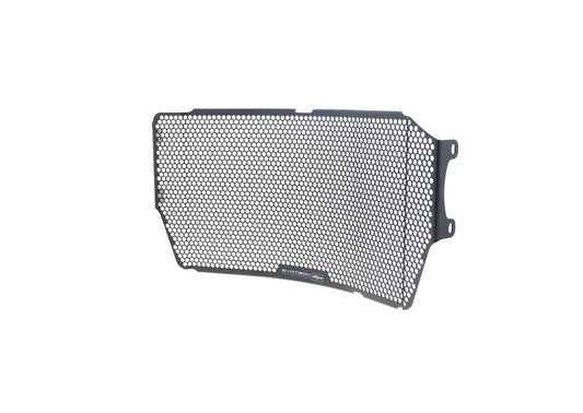 Evotech Ducati Diavel 1260 Lamborghini Radiator Guard (2021)