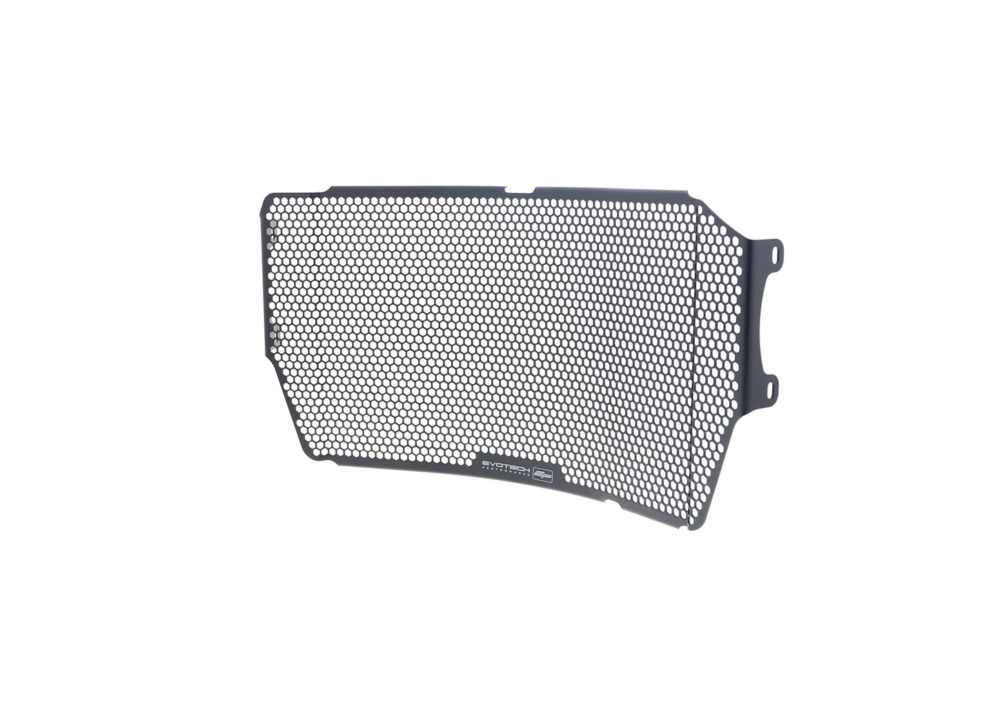 Evotech Ducati SuperSport 950 Radiator Guard (2021+)