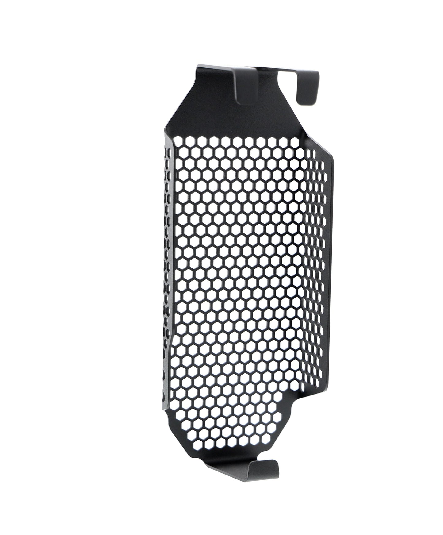 Evotech Ducati Scrambler Icon Oil Cooler Guard (2023+)