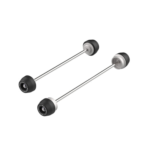 Evotech Spindle Bobbins Kit - Ducati Multistrada V2 S (2025+)