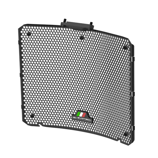 Evotech Radiator Guard - Ducati Panigale V2 (2025+)