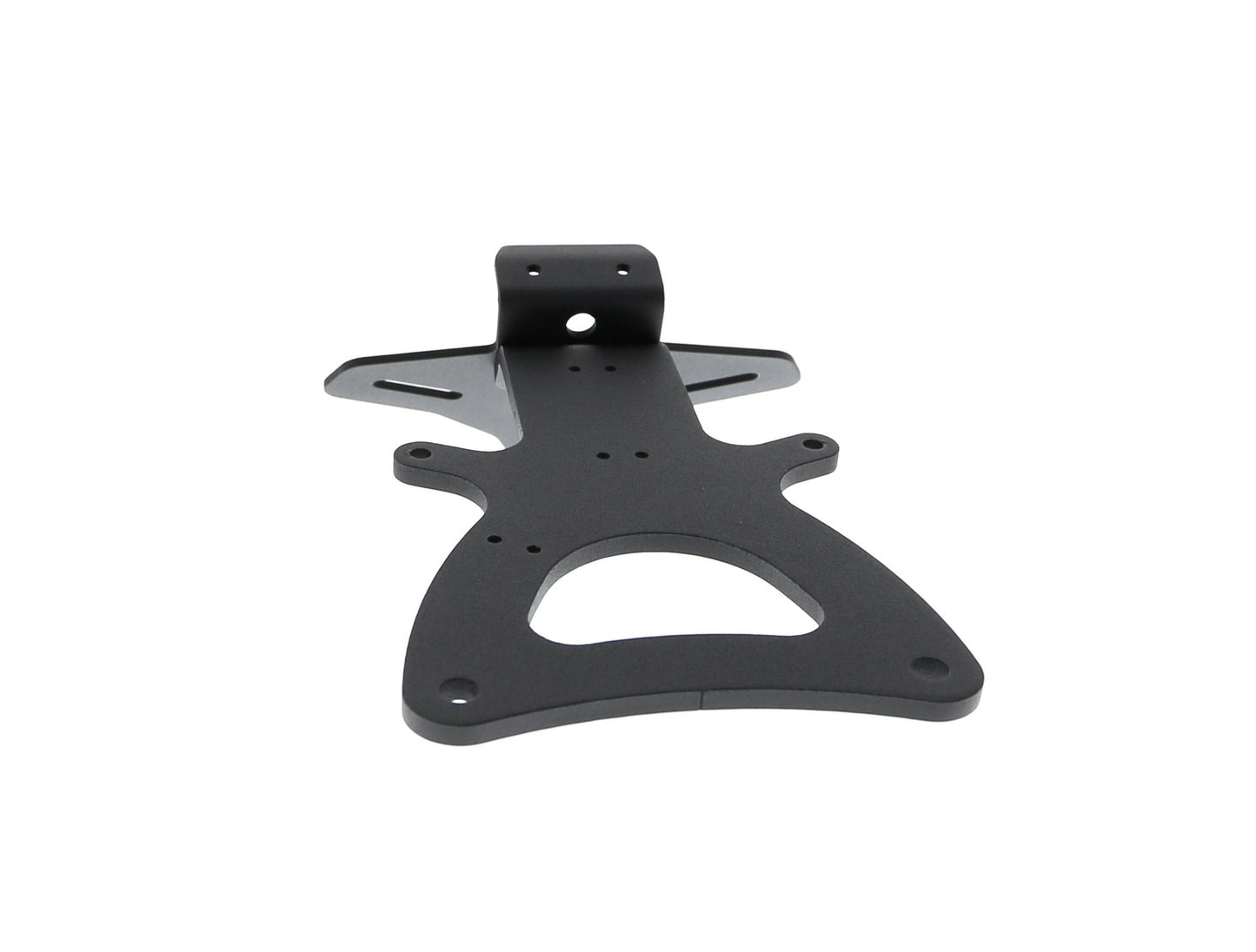 Evotech Ducati Scrambler Icon Dark Tail Tidy (2020 - 2022)