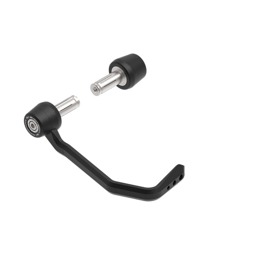 Evotech Brake Lever Protector Kit (2024+) - Ducati Hypermotard 698 Mono RVE (2024+)