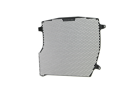 Evotech Ducati XDiavel Black Star Radiator Guard (2021 - 2022)