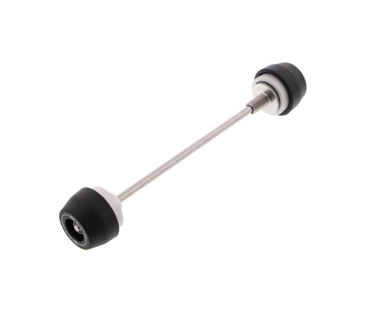 Evotech Spindle Bobbins Kit - Triumph Tiger Sport 660 (2022+)