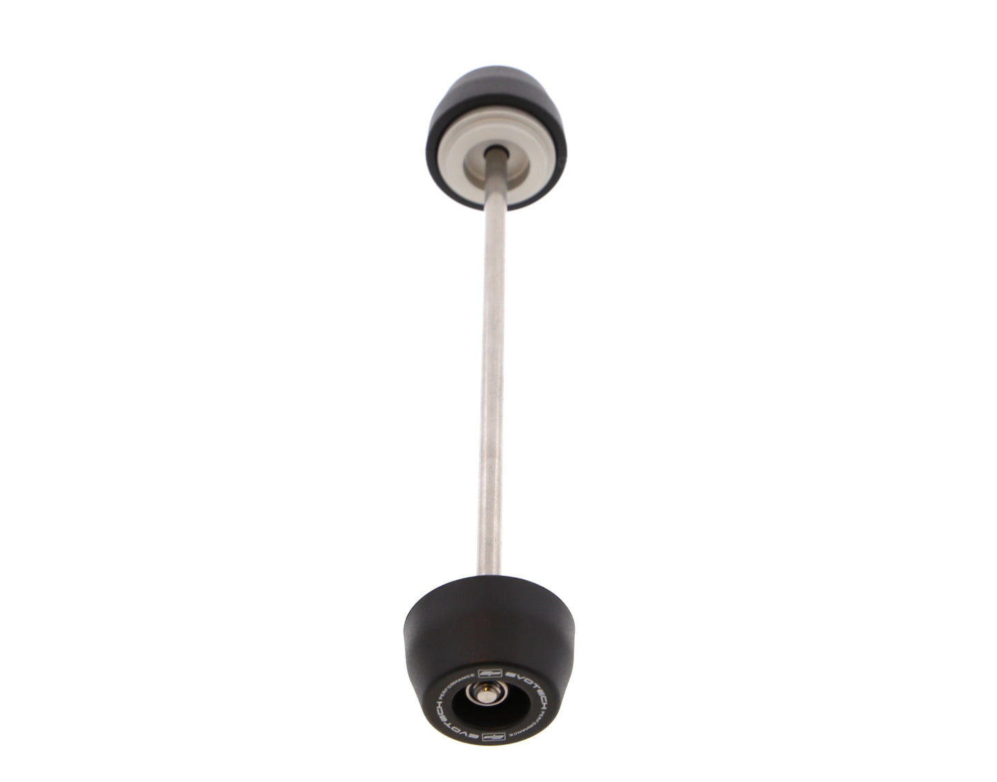 Evotech Front Spindle Bobbins - Yamaha XSR700 XTribute (2018+)