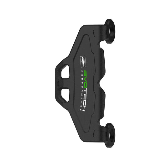 Evotech Front Caliper Guard - BMW G 310R (2017+) (Single)
