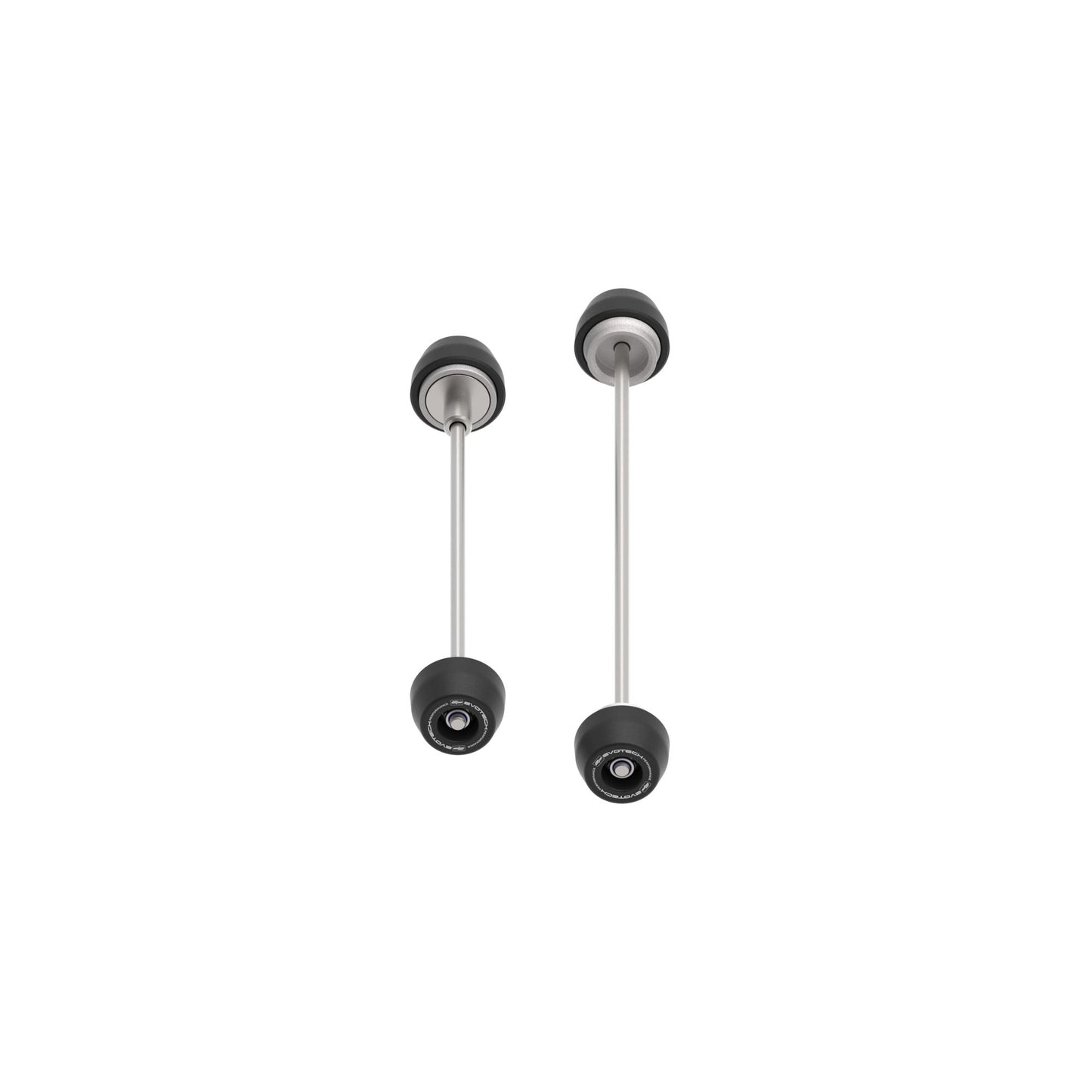 Evotech Spindle Bobbins Kit - Honda NT1100 (2022+)