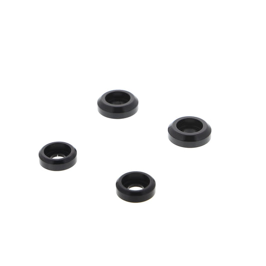 EP KTM 1390 Super Duke R Pillion Peg Removal Kit (2024+)