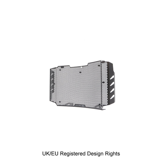 Evotech KTM 790 Duke Radiator Guard (2023+)