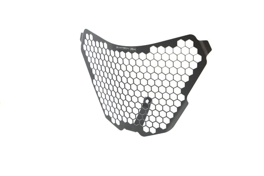 EP KTM RC 390 Head Light Guard (2014 - 2021)