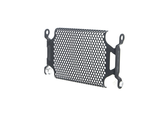 EP KTM RC 390 Footrest Blanking Plate (2014 - 2021)