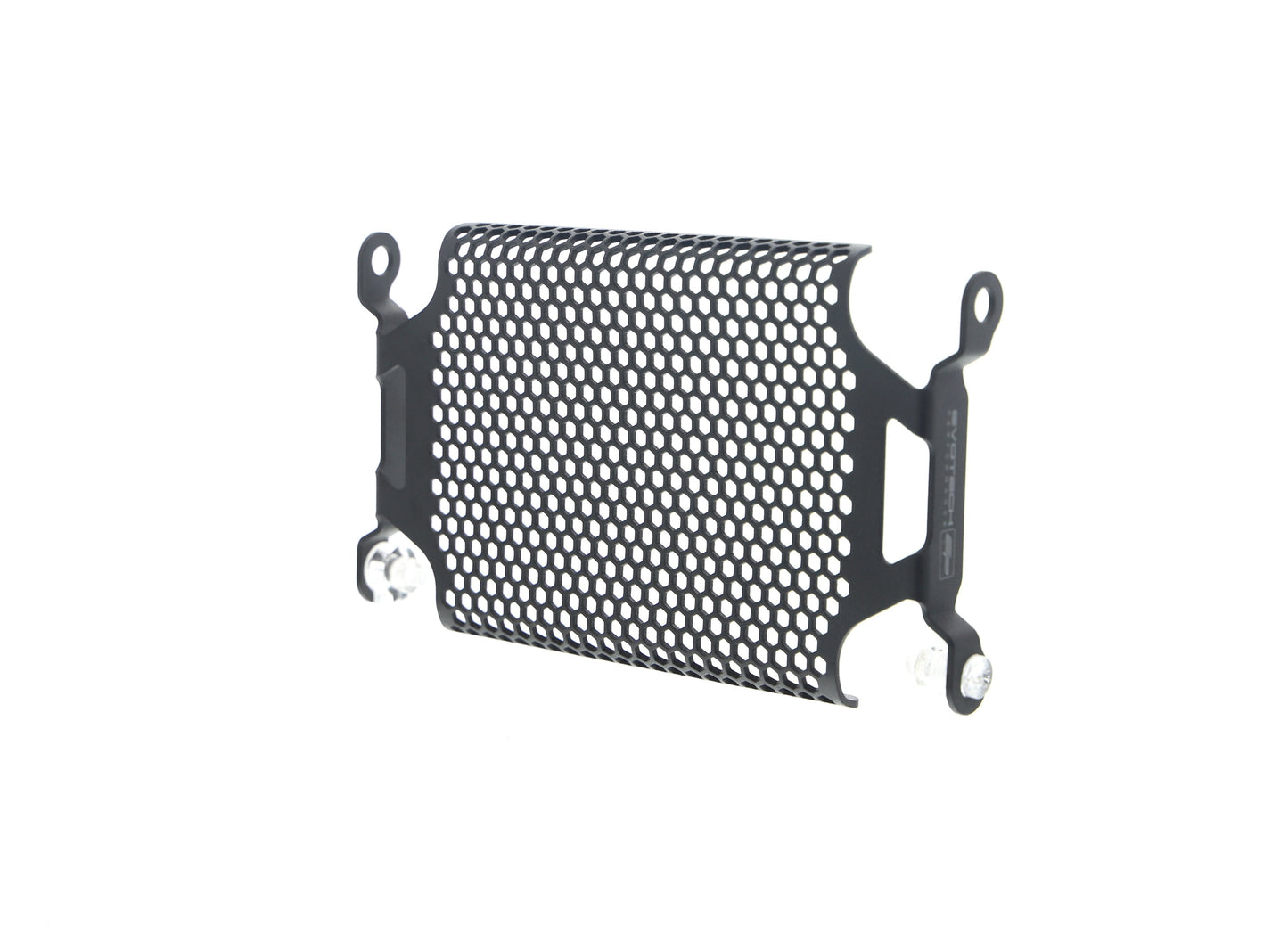 EP KTM RC 200 Pillion Peg Removal Kit (2014-2020)