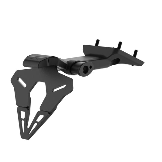 Evotech Tail Tidy - KTM RC 125 (2023+)