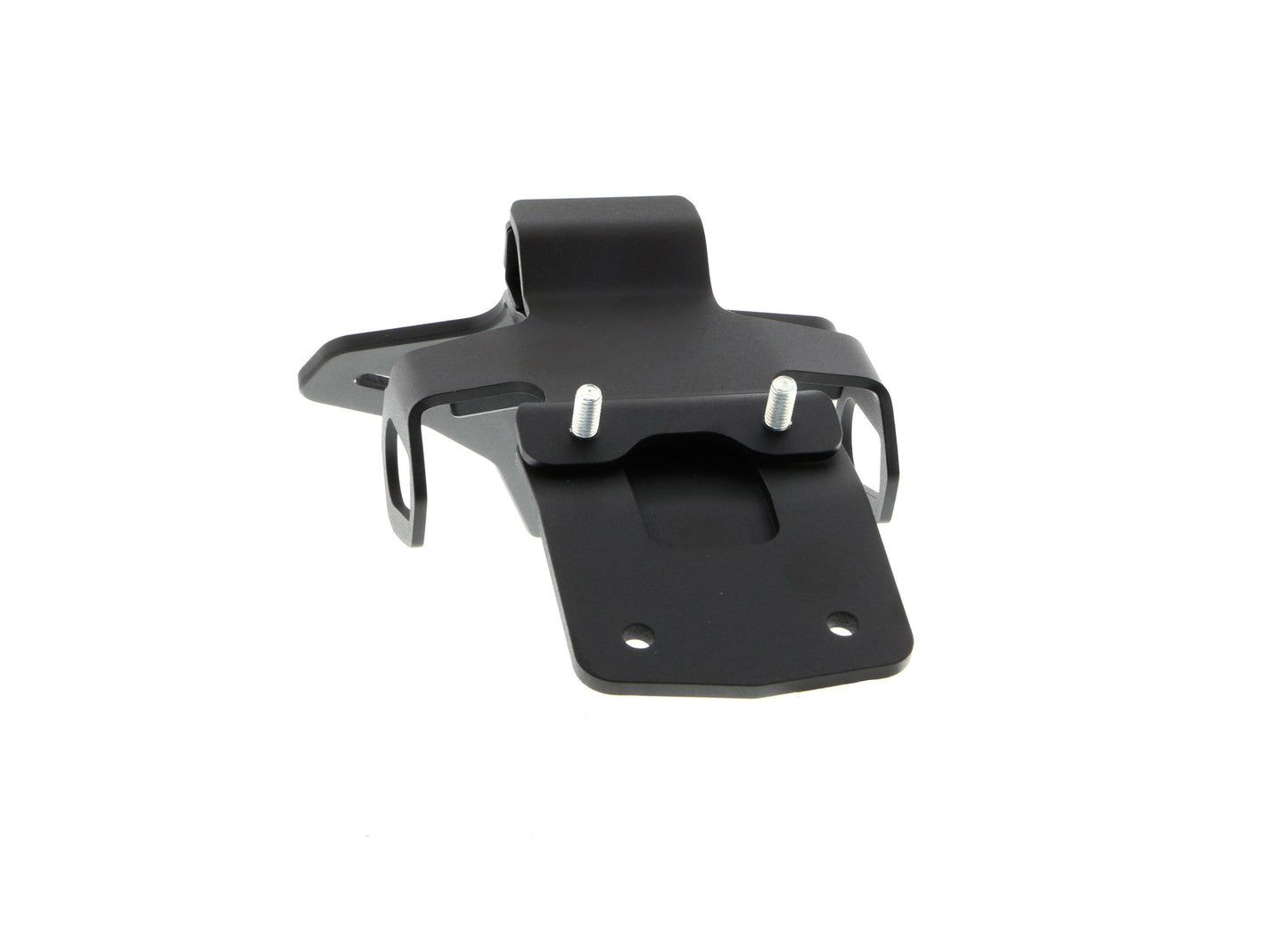 Evotech Kawasaki Z650 Urban Tail Tidy (2022+)