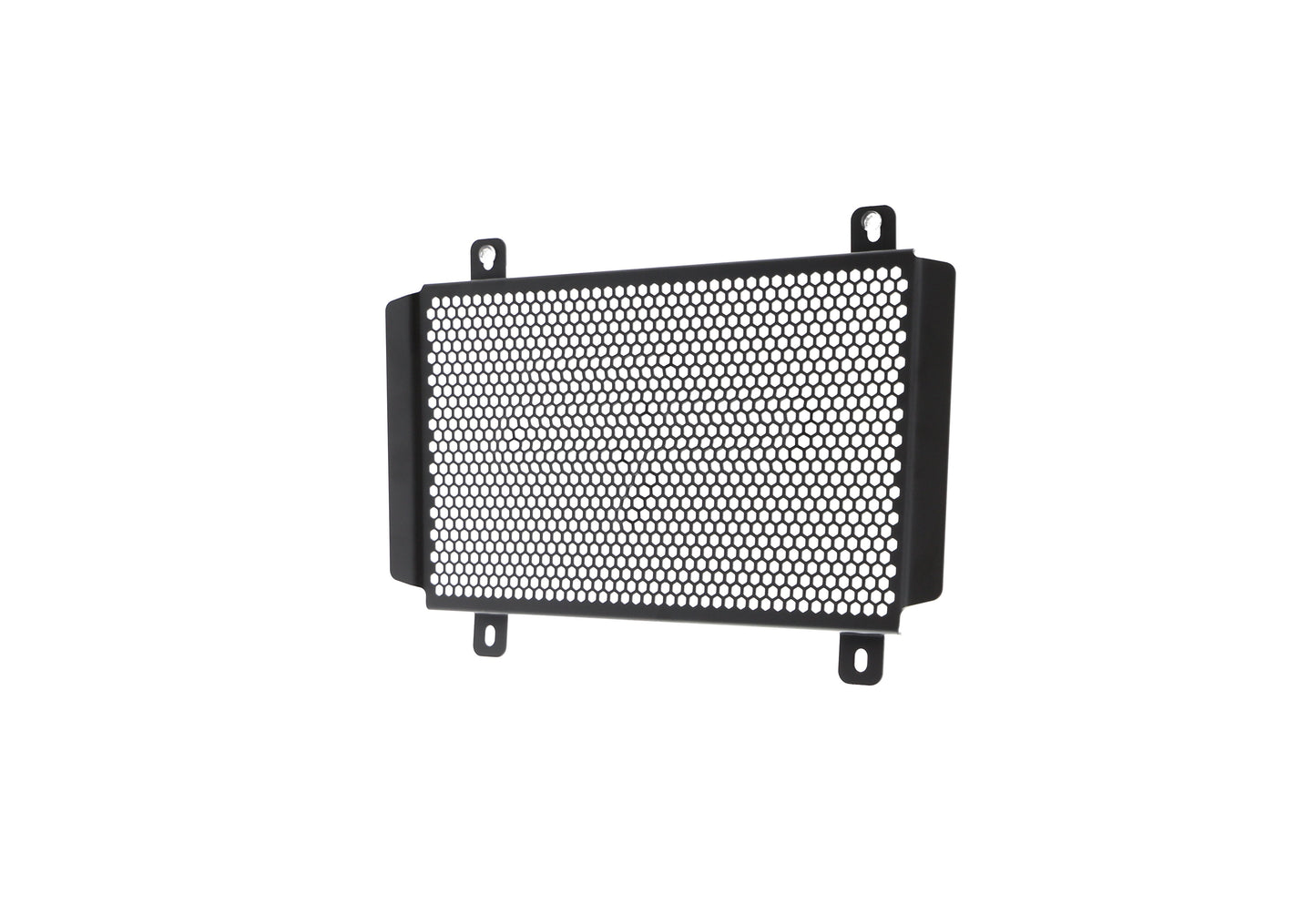 EP Kawasaki ZX250R Ninja Radiator Guard 2008 - 2013