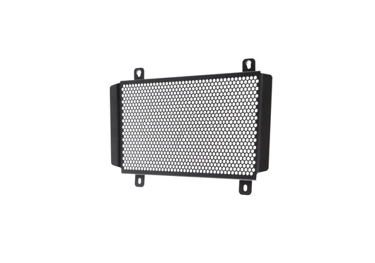 EP Kawasaki ZX250R Ninja Radiator Guard 2008 - 2013