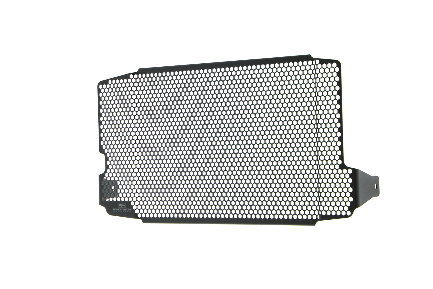 Evotech Kawasaki Vulcan S Tourer Radiator Guard (2021+)