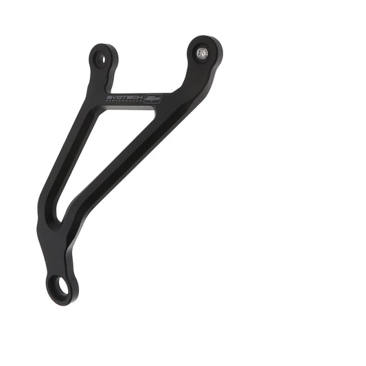 Evotech Kawasaki Z H2 Performance Exhaust Hanger (2020+)