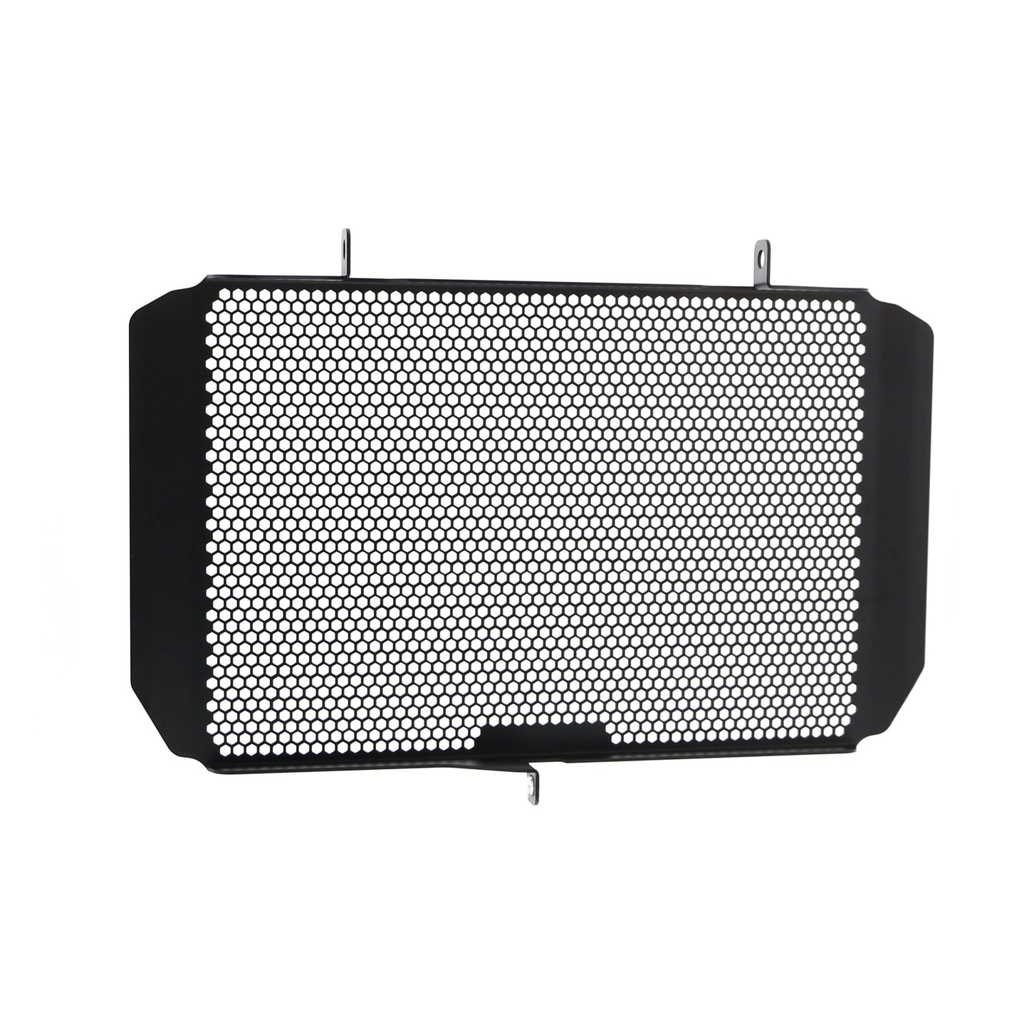 Evotech Kawasaki Z1000 R Edition Performance Radiator Guard (2018 - 2022)