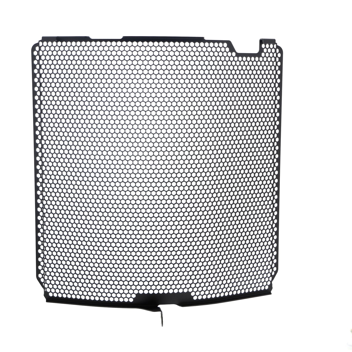 Evotech Kawasaki ZX-10R SE Radiator Guard (2018-2020)