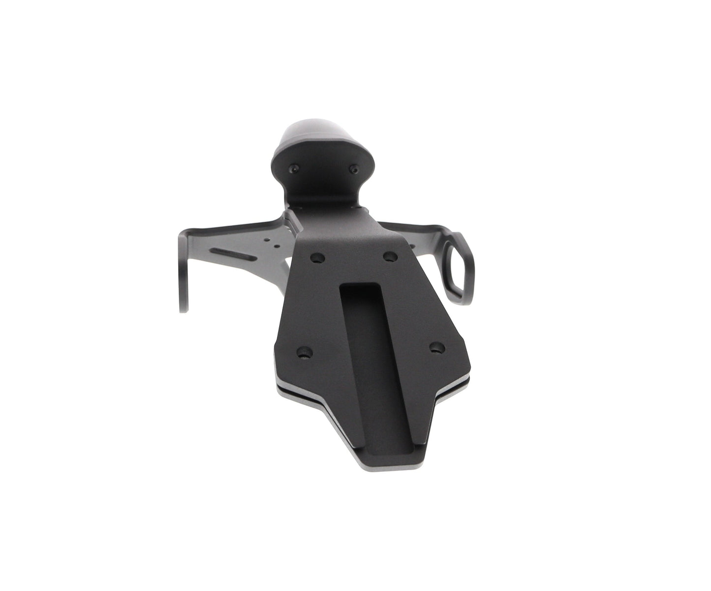 Evotech Kawasaki ZX-10R SE Tail Tidy (2018-2020)