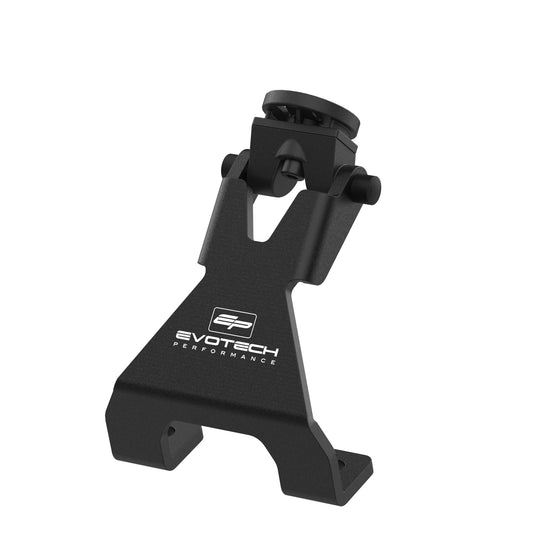 Evotech Beeline Moto 2 Sat Nav Mount - Kawasaki Z H2 Performance (2020+)