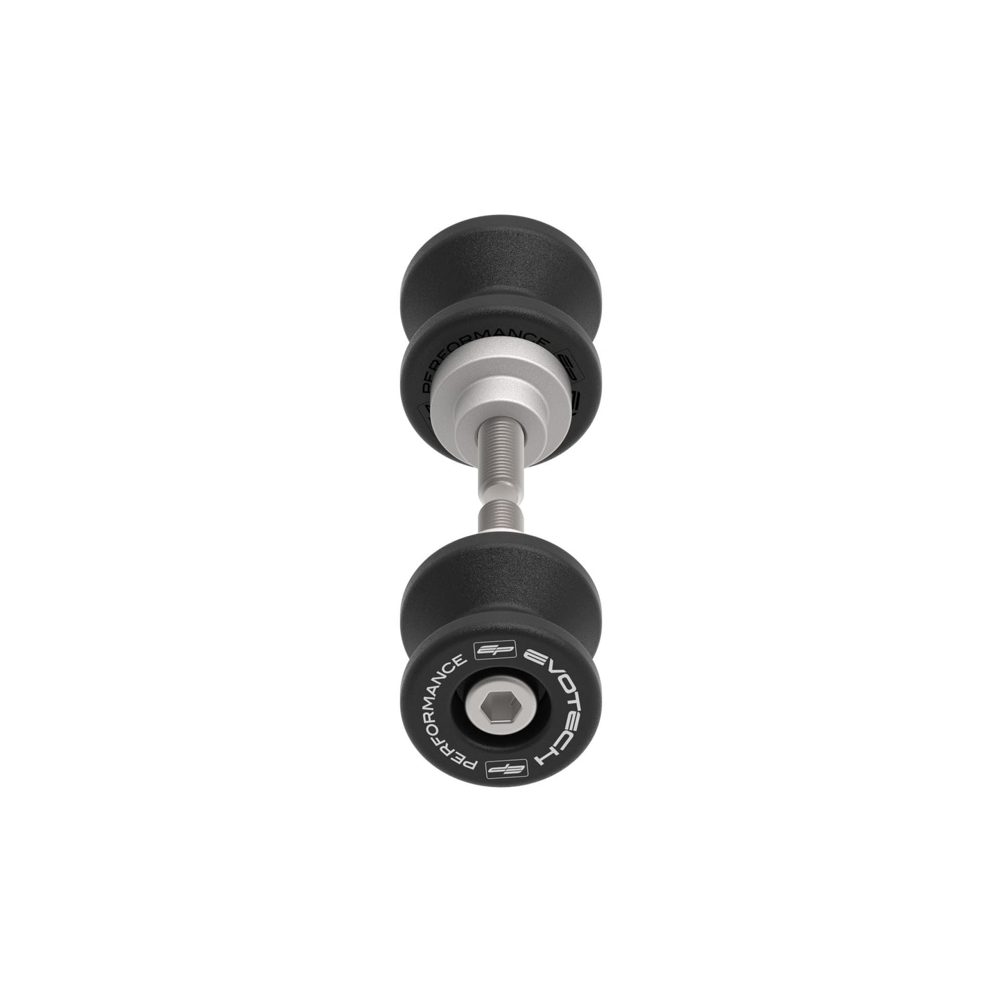 Evotech Paddock Stand Bobbins - BMW M 1000 R (2023+)