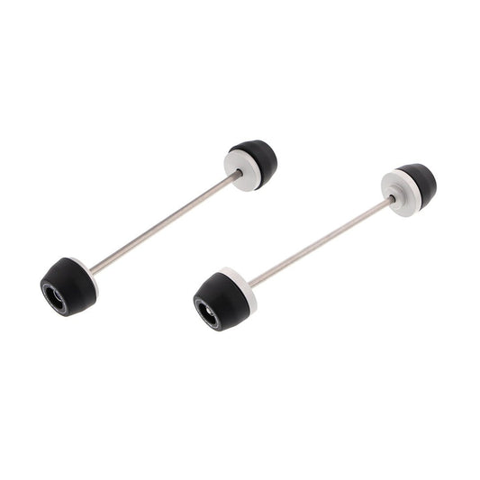 Evotech Spindle Bobbins Kit - BMW S 1000 XR (2020-2023)
