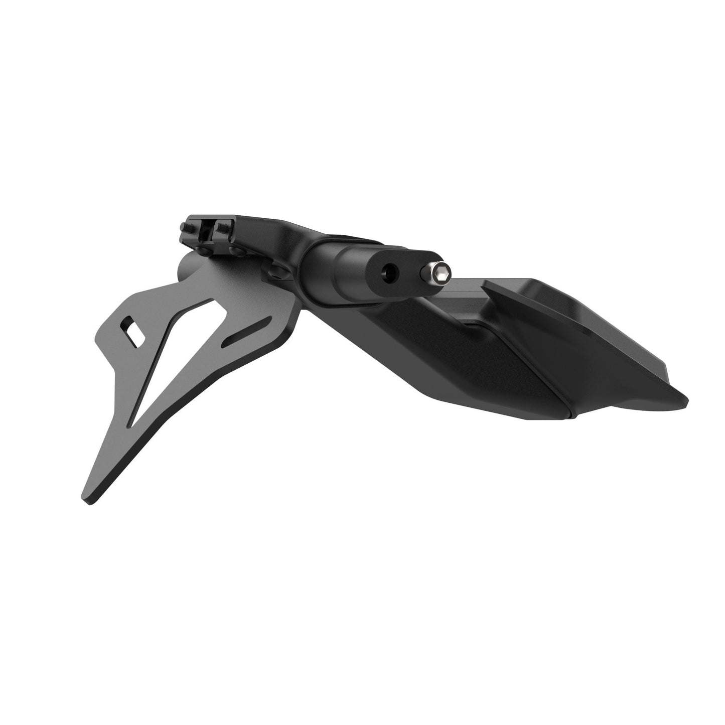 Evotech Triumph Tiger Sport 660 Tail Tidy (2022+)