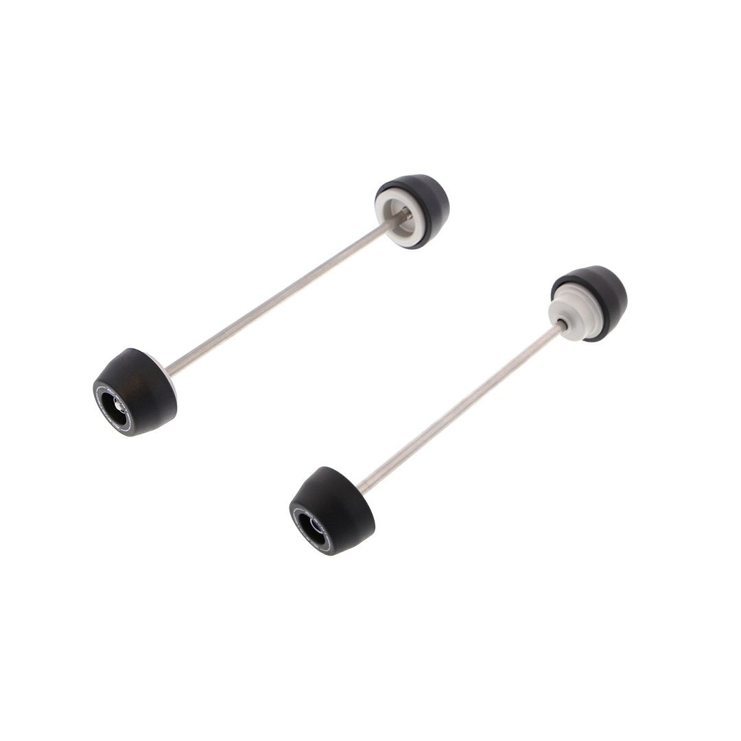 Evotech Spindle Bobbins Kit - Yamaha FZ-10 (2017-2021)