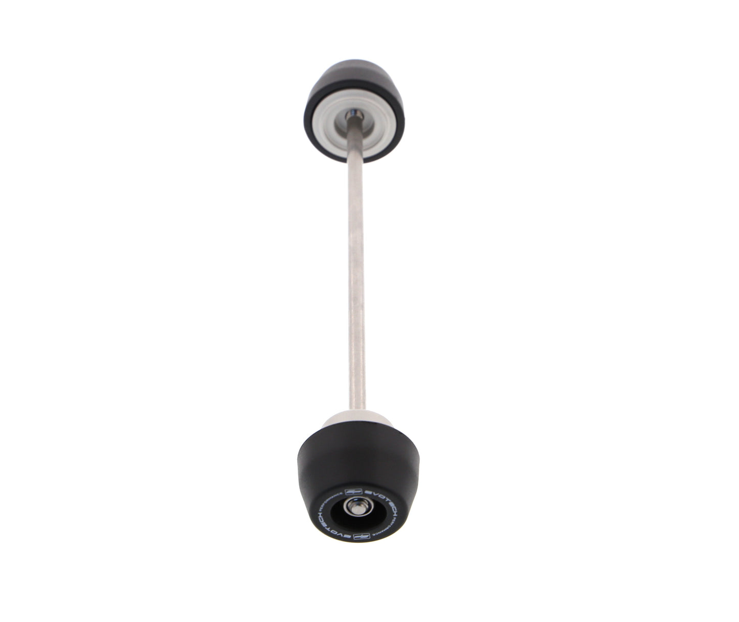 Evotech Spindle Bobbins Kit - Yamaha Tracer 900 GT (2018-2021)