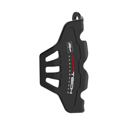 Evotech Ducati Scrambler Full Throttle Front Caliper Guard (2023+)