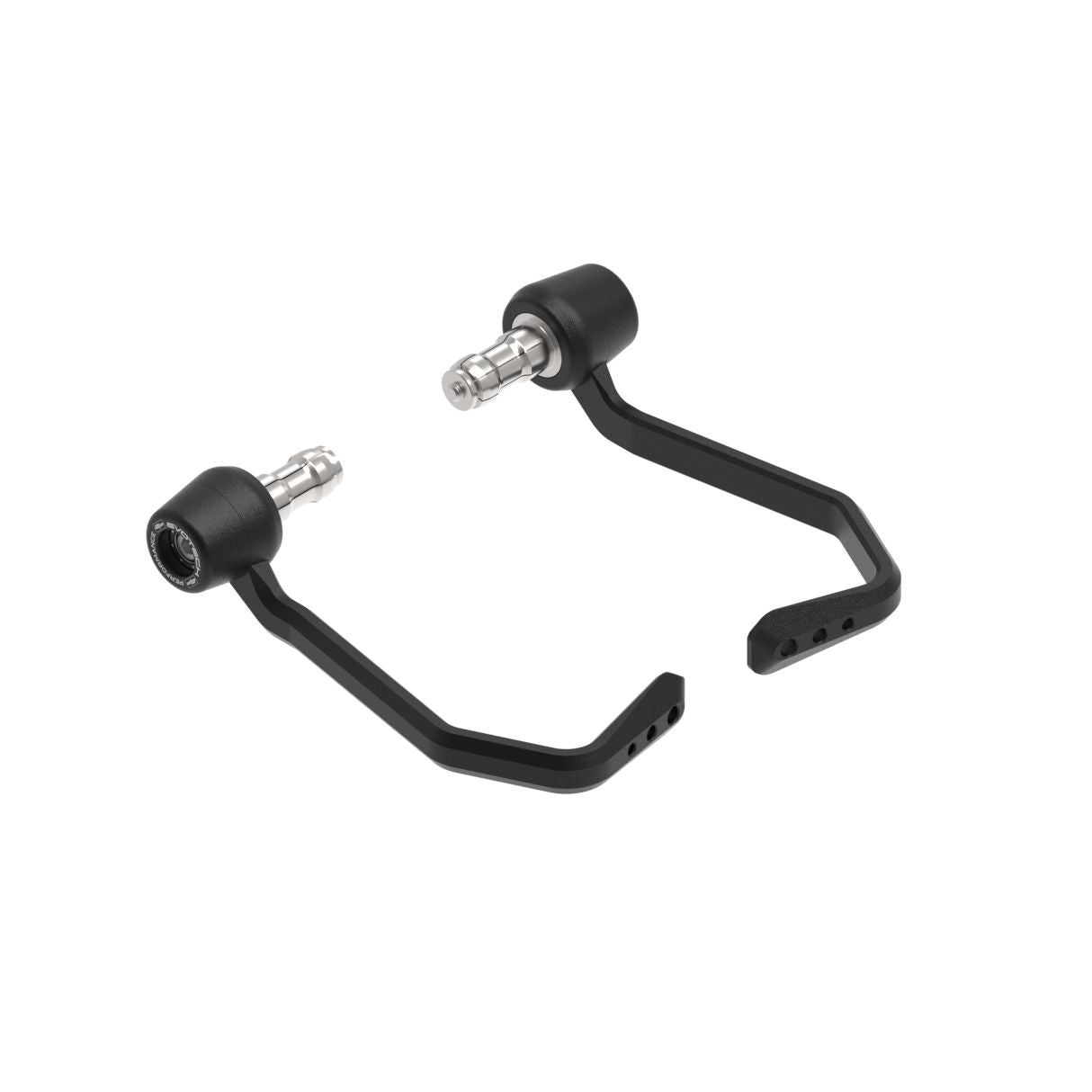 Evotech Brake Lever Protector Kit - Ducati Scrambler Classic (2019-2020) (Road)