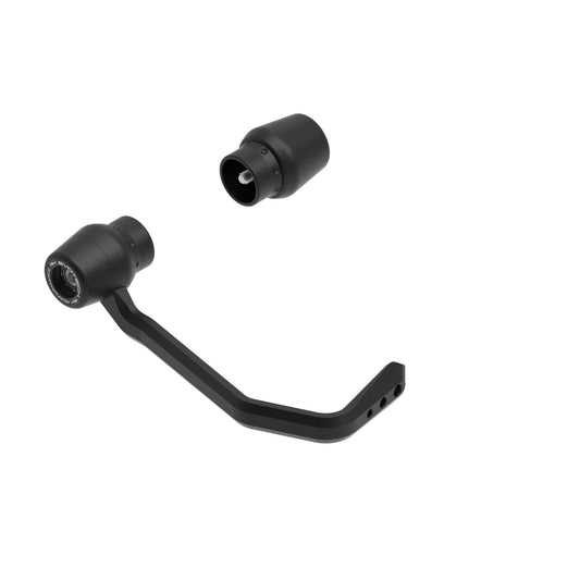 Evotech Brake Lever Protector Kit (Road) - Triumph Trident (2021 - 2024)