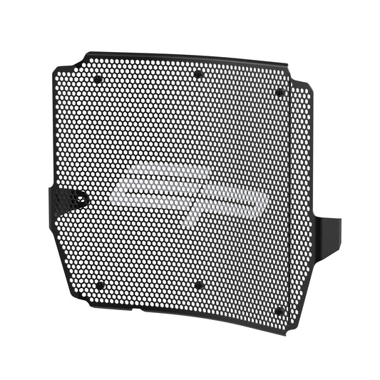 Evotech Race Radiator Guard - Triumph Street Triple 765 R (2023+)