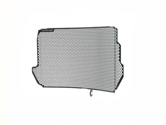 Evotech Yamaha YZF-R1M Radiator Guard 2015 - 2019