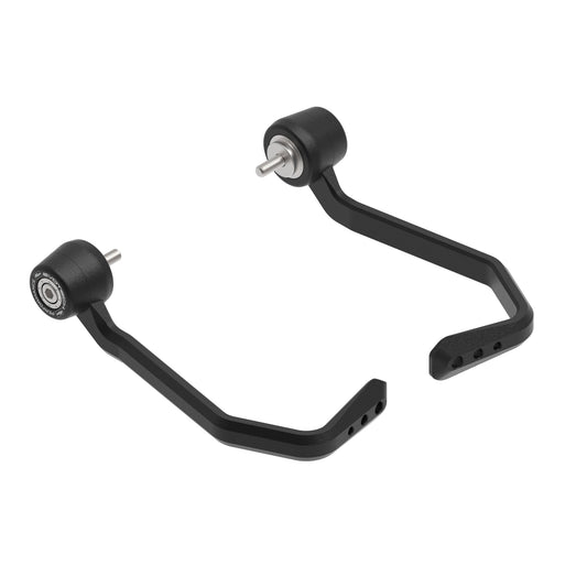 EP Husqvarna Vitpilen 401 Brake and Clutch Lever Protector Kit (2018+) (Race)